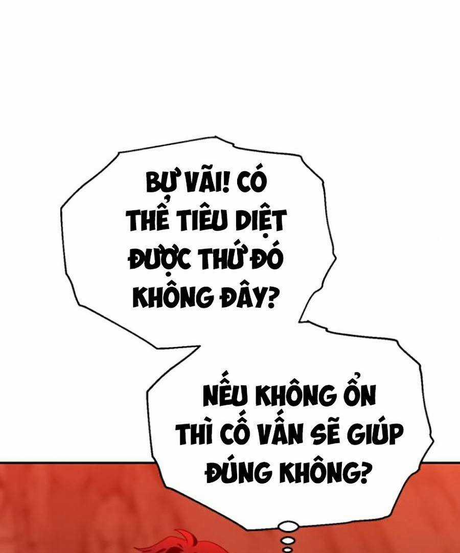 Ta Là Trùm - Chapter 8 - Trang 168