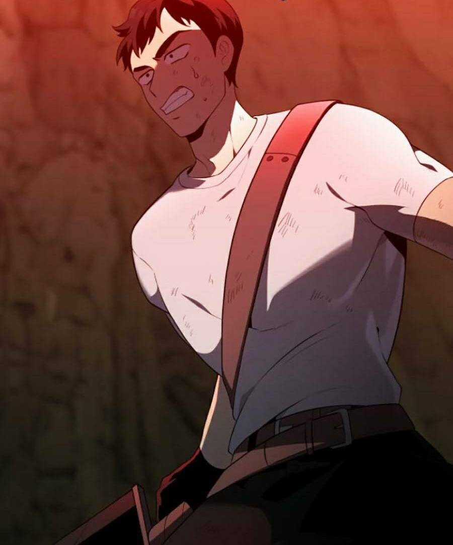 Ta Là Trùm - Chapter 8 - Trang 169