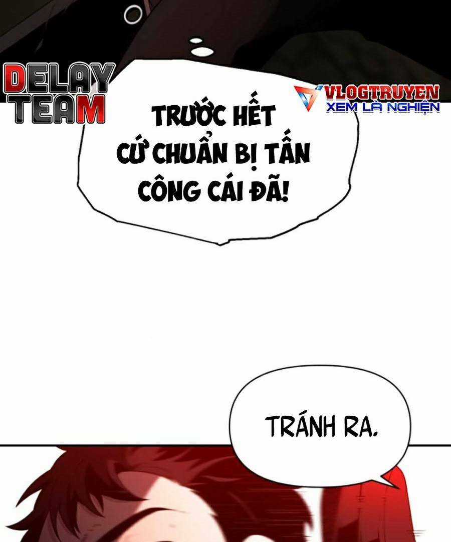 Ta Là Trùm - Chapter 8 - Trang 170