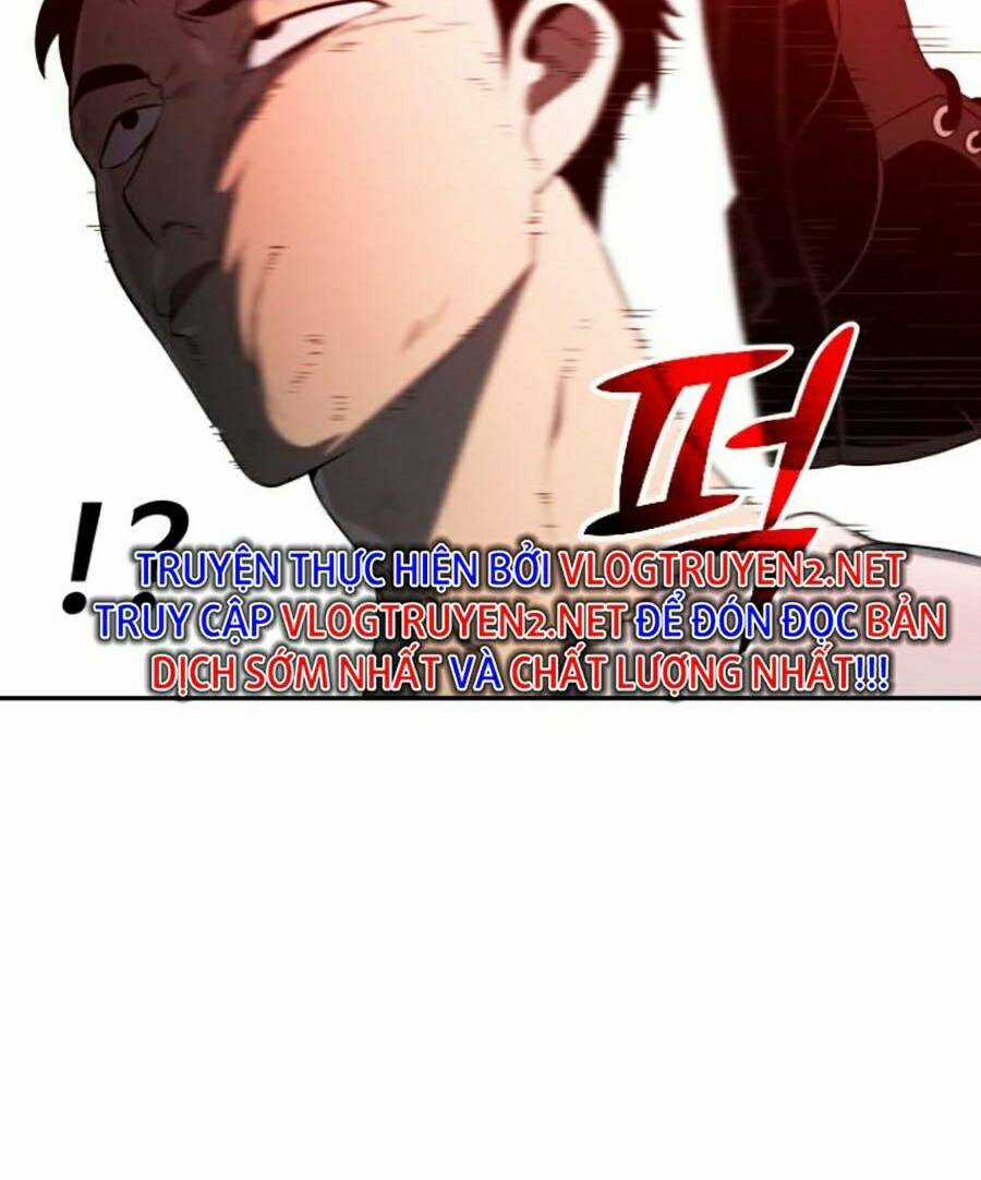 Ta Là Trùm - Chapter 8 - Trang 171