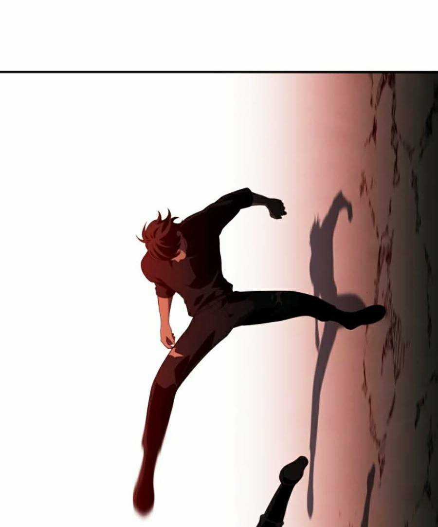 Ta Là Trùm - Chapter 8 - Trang 172