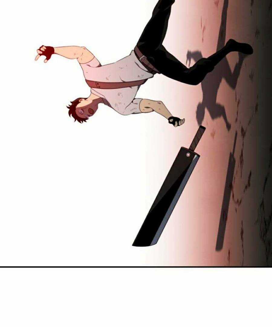 Ta Là Trùm - Chapter 8 - Trang 173