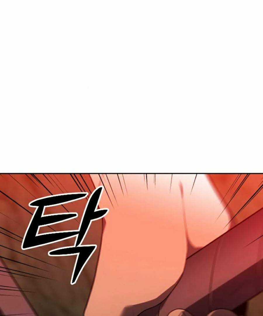 Ta Là Trùm - Chapter 8 - Trang 174