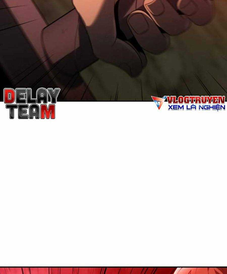 Ta Là Trùm - Chapter 8 - Trang 175