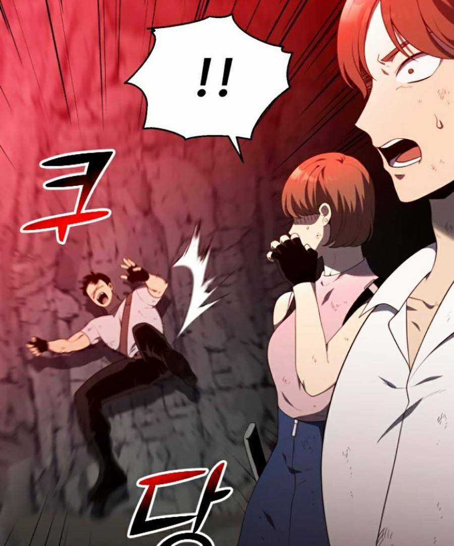 Ta Là Trùm - Chapter 8 - Trang 176