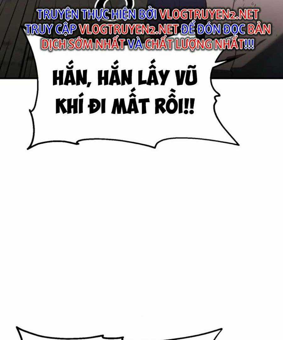 Ta Là Trùm - Chapter 8 - Trang 177