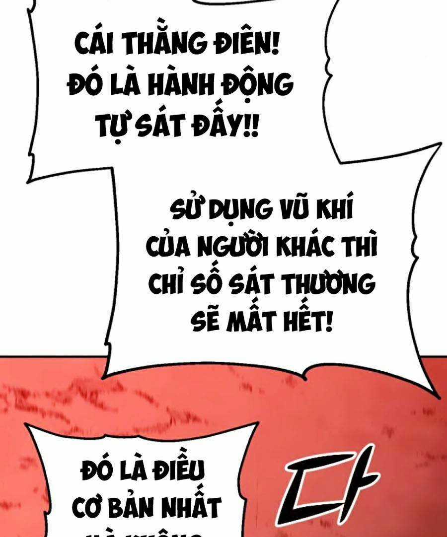 Ta Là Trùm - Chapter 8 - Trang 178