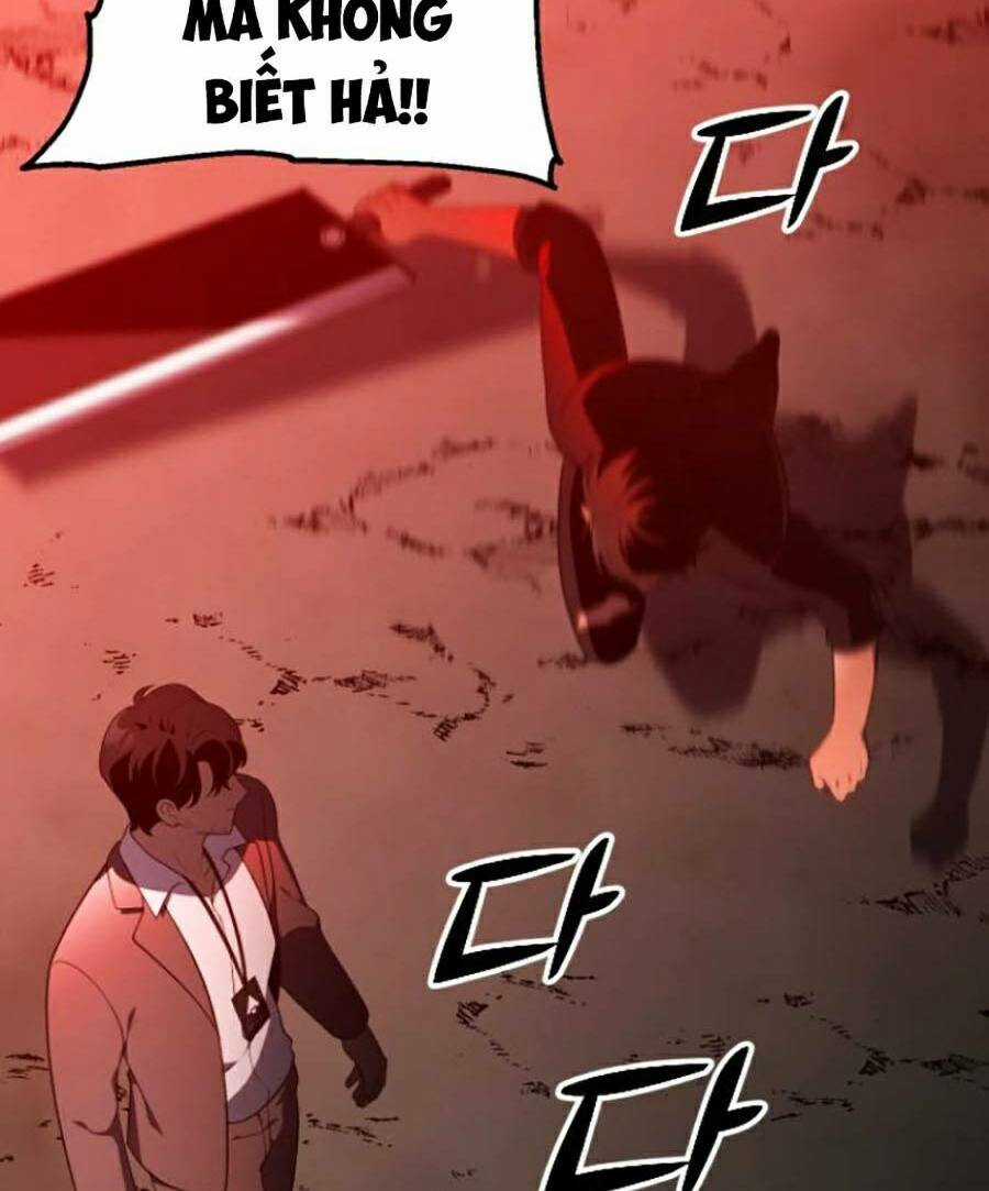 Ta Là Trùm - Chapter 8 - Trang 179