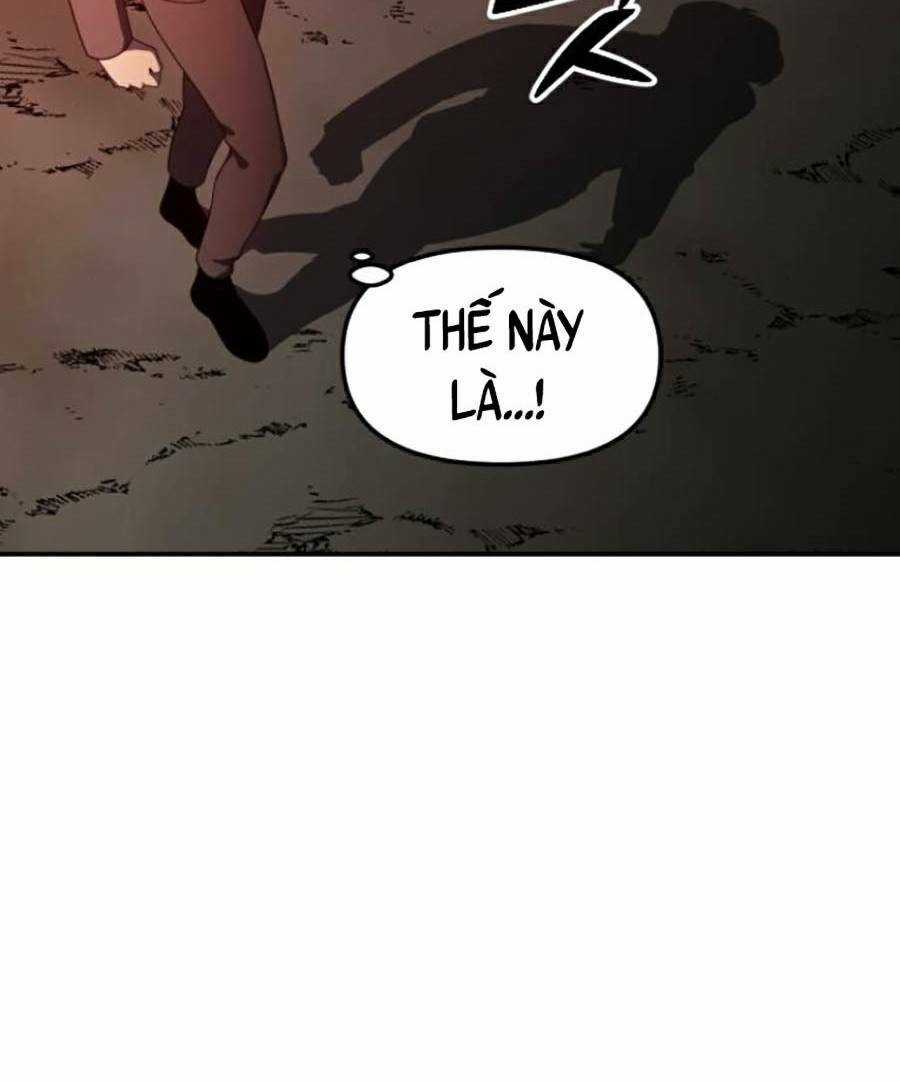 Ta Là Trùm - Chapter 8 - Trang 180