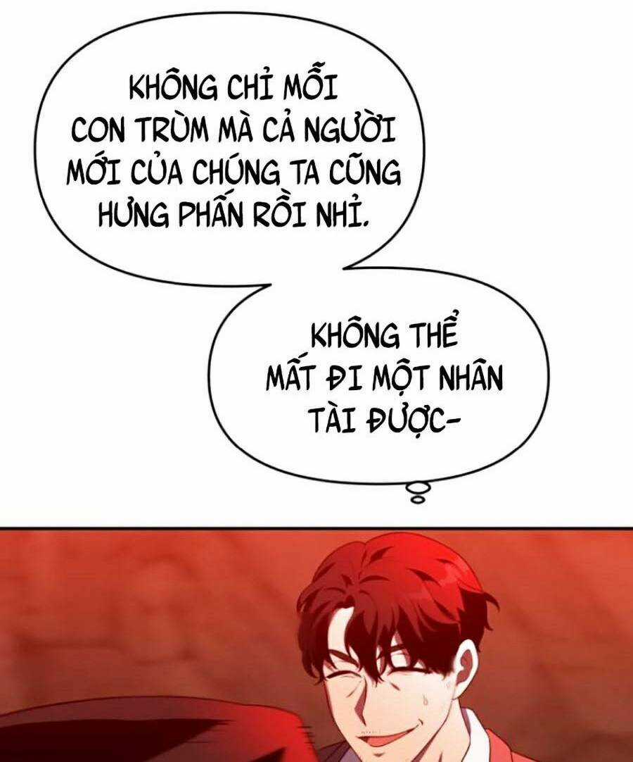 Ta Là Trùm - Chapter 8 - Trang 181