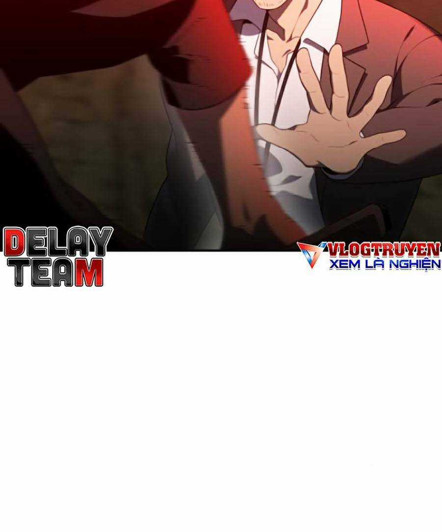 Ta Là Trùm - Chapter 8 - Trang 182