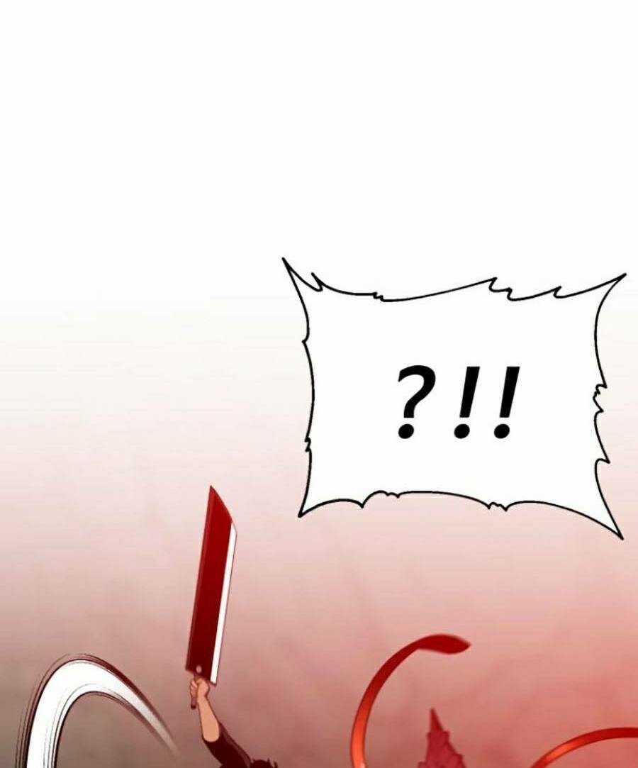 Ta Là Trùm - Chapter 8 - Trang 183