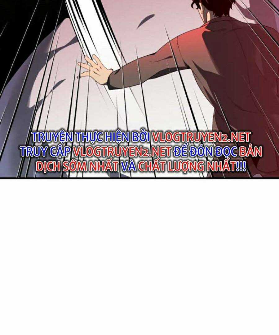 Ta Là Trùm - Chapter 8 - Trang 185