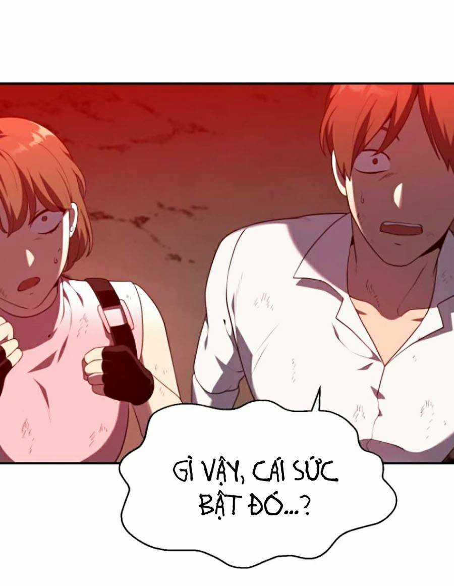 Ta Là Trùm - Chapter 8 - Trang 186