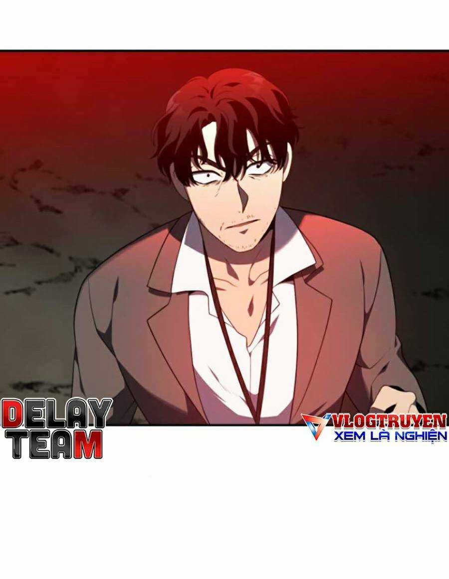 Ta Là Trùm - Chapter 8 - Trang 187