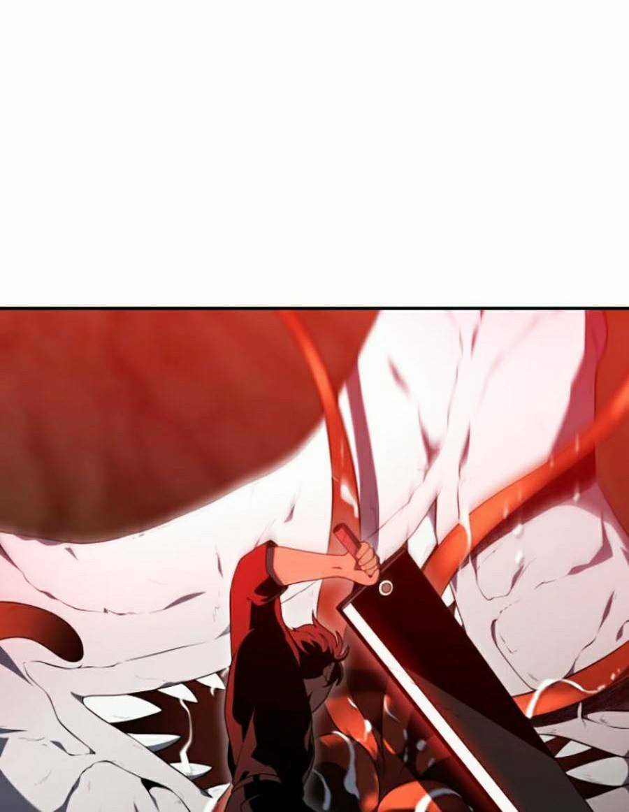 Ta Là Trùm - Chapter 8 - Trang 189