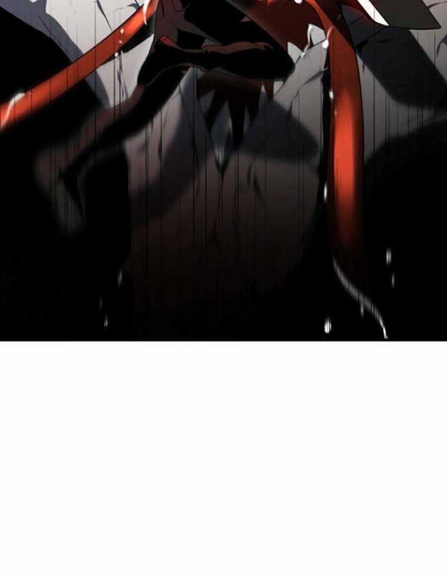 Ta Là Trùm - Chapter 8 - Trang 190