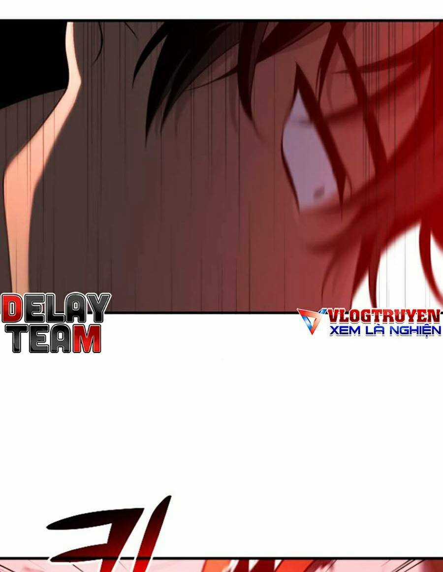 Ta Là Trùm - Chapter 8 - Trang 191