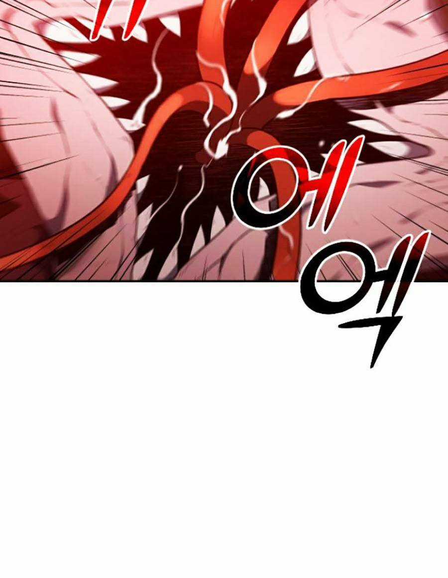 Ta Là Trùm - Chapter 8 - Trang 192