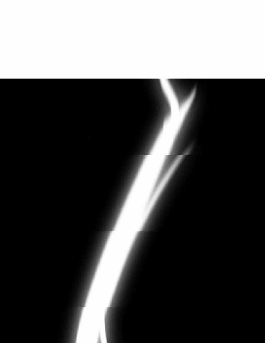 Ta Là Trùm - Chapter 8 - Trang 193