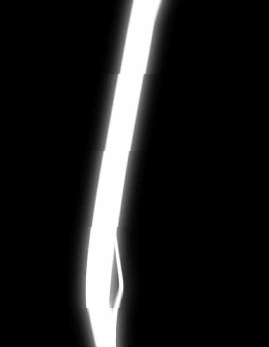 Ta Là Trùm - Chapter 8 - Trang 195