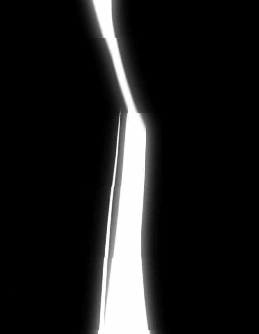 Ta Là Trùm - Chapter 8 - Trang 196