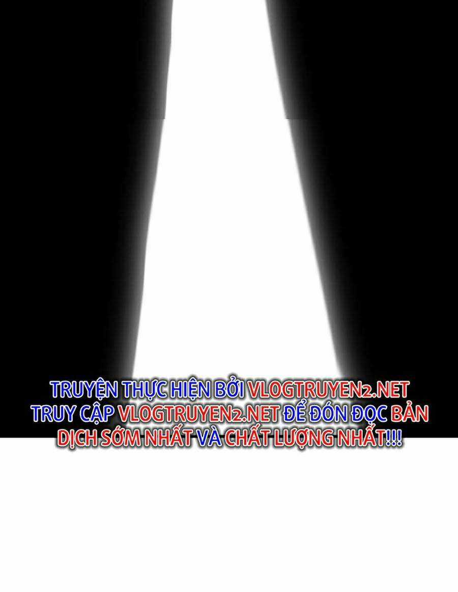 Ta Là Trùm - Chapter 8 - Trang 197