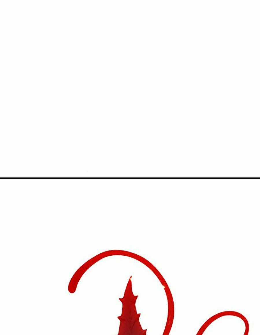 Ta Là Trùm - Chapter 8 - Trang 198