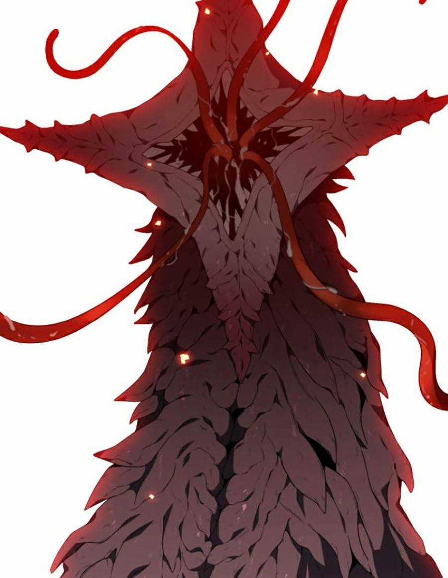 Ta Là Trùm - Chapter 8 - Trang 199