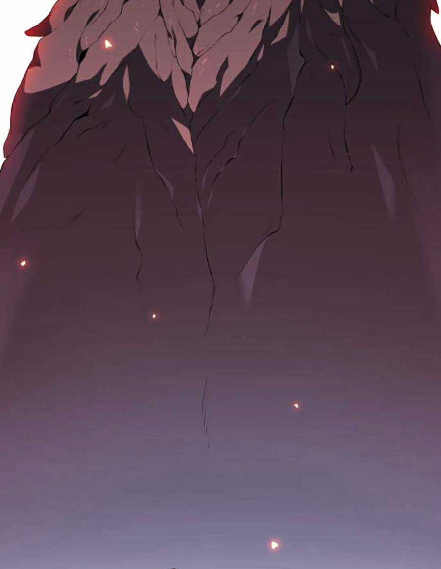 Ta Là Trùm - Chapter 8 - Trang 200