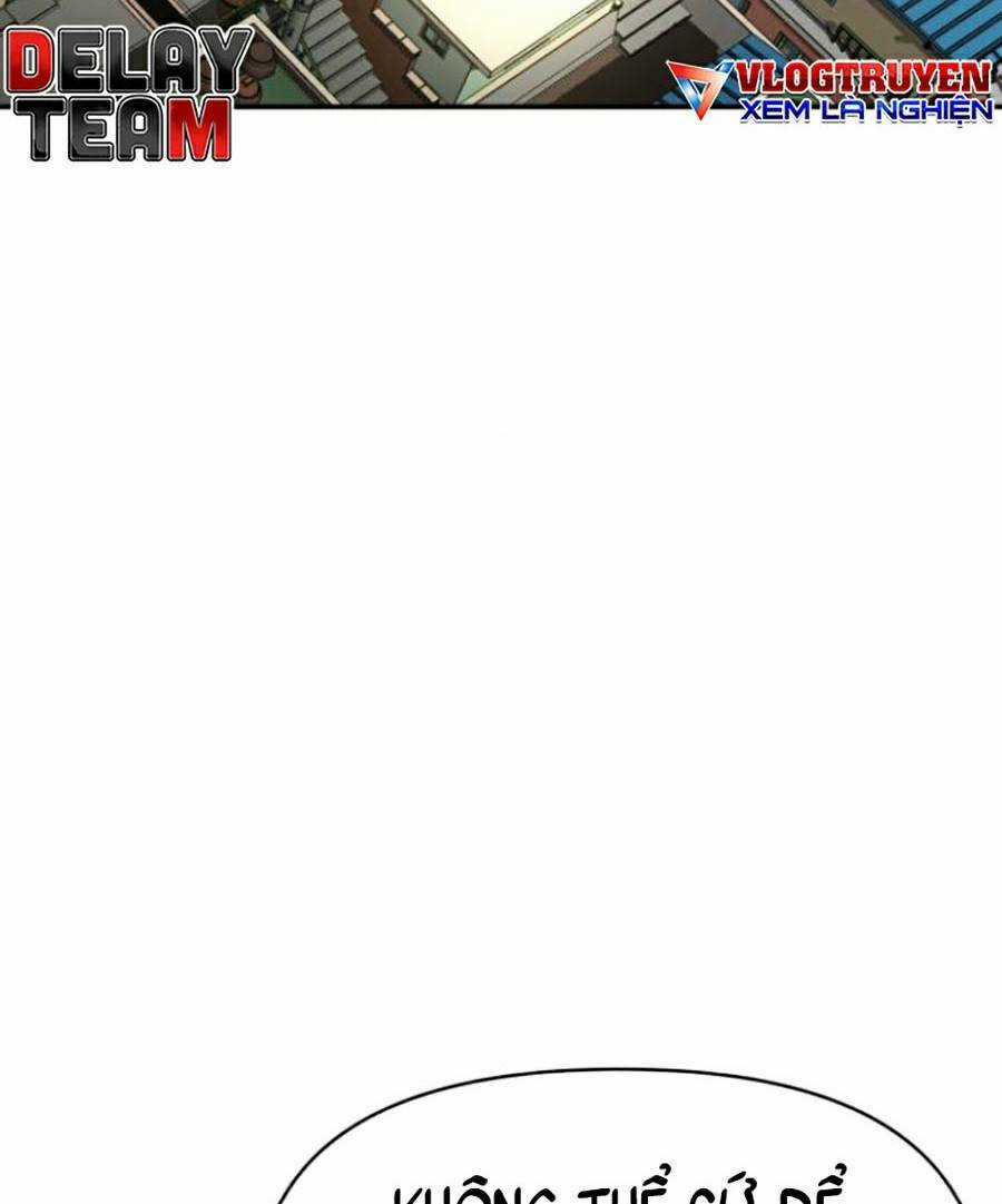 Ta Là Trùm - Chapter 8 - Trang 3