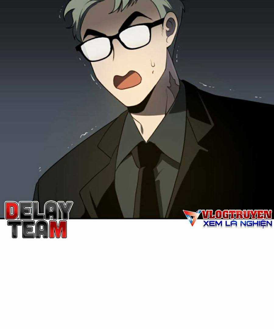 Ta Là Trùm - Chapter 8 - Trang 21