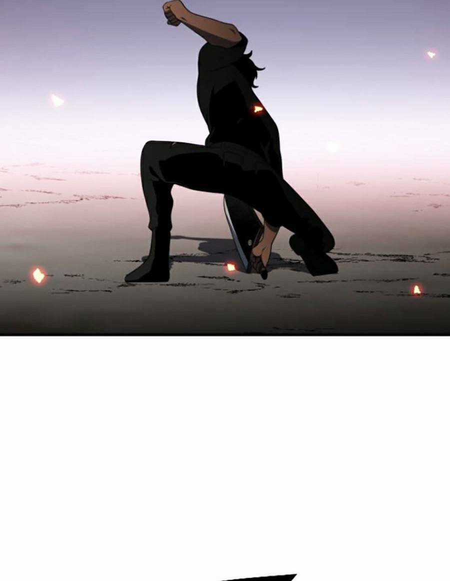 Ta Là Trùm - Chapter 8 - Trang 201