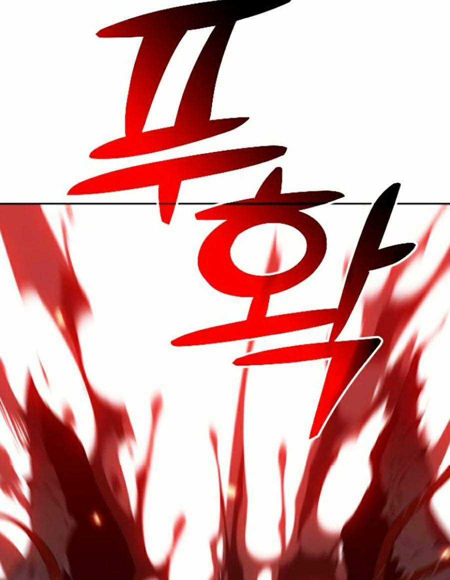 Ta Là Trùm - Chapter 8 - Trang 202