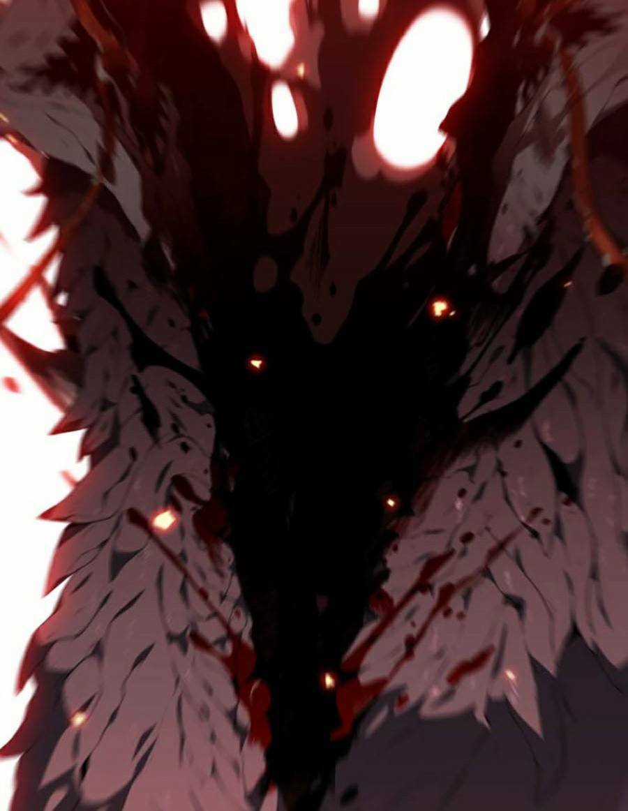 Ta Là Trùm - Chapter 8 - Trang 203