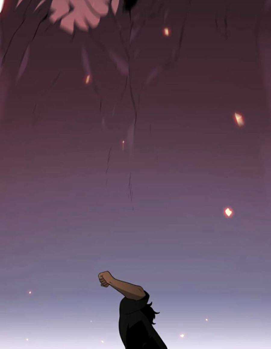 Ta Là Trùm - Chapter 8 - Trang 204