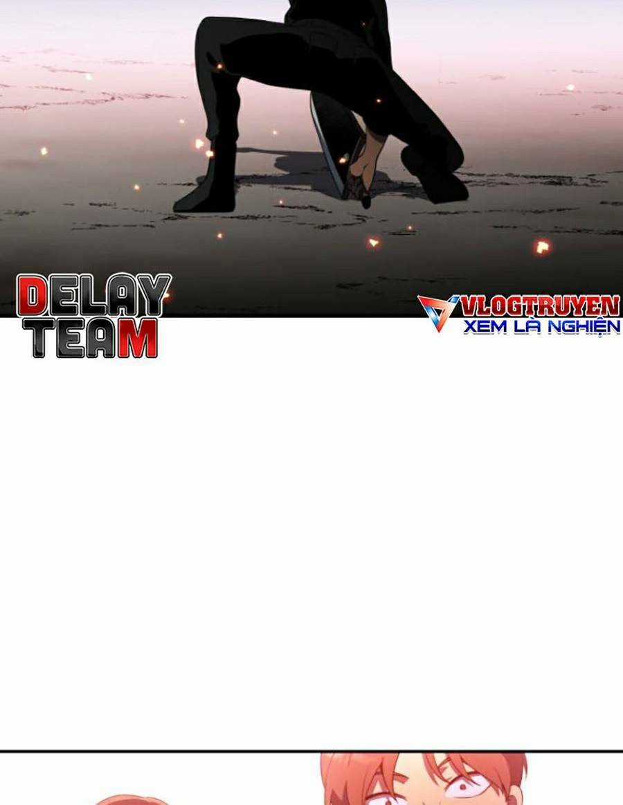 Ta Là Trùm - Chapter 8 - Trang 205