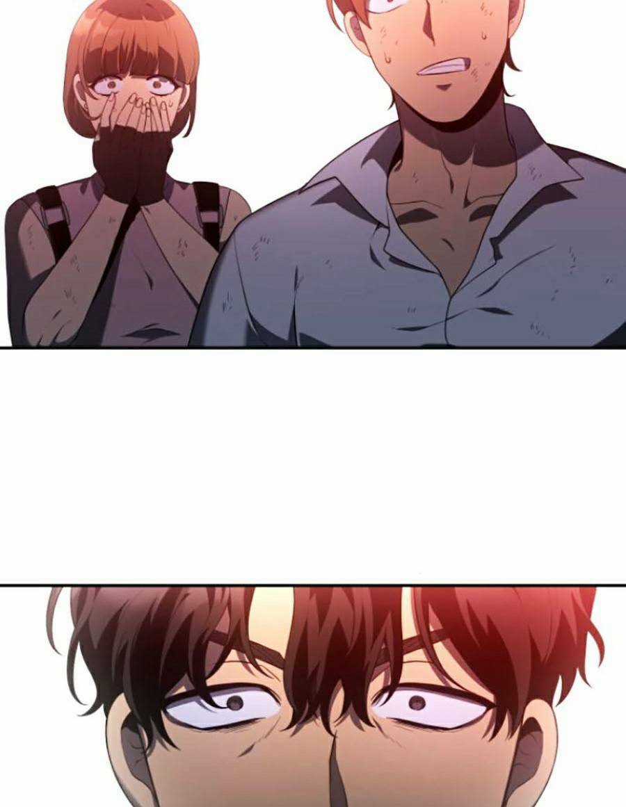 Ta Là Trùm - Chapter 8 - Trang 206