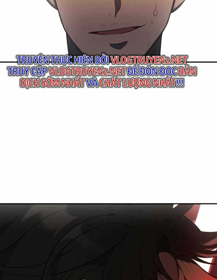 Ta Là Trùm - Chapter 8 - Trang 207