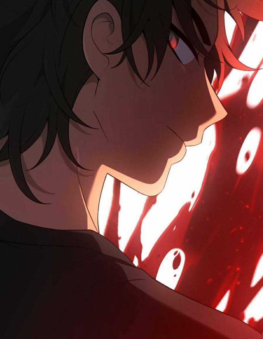 Ta Là Trùm - Chapter 8 - Trang 208