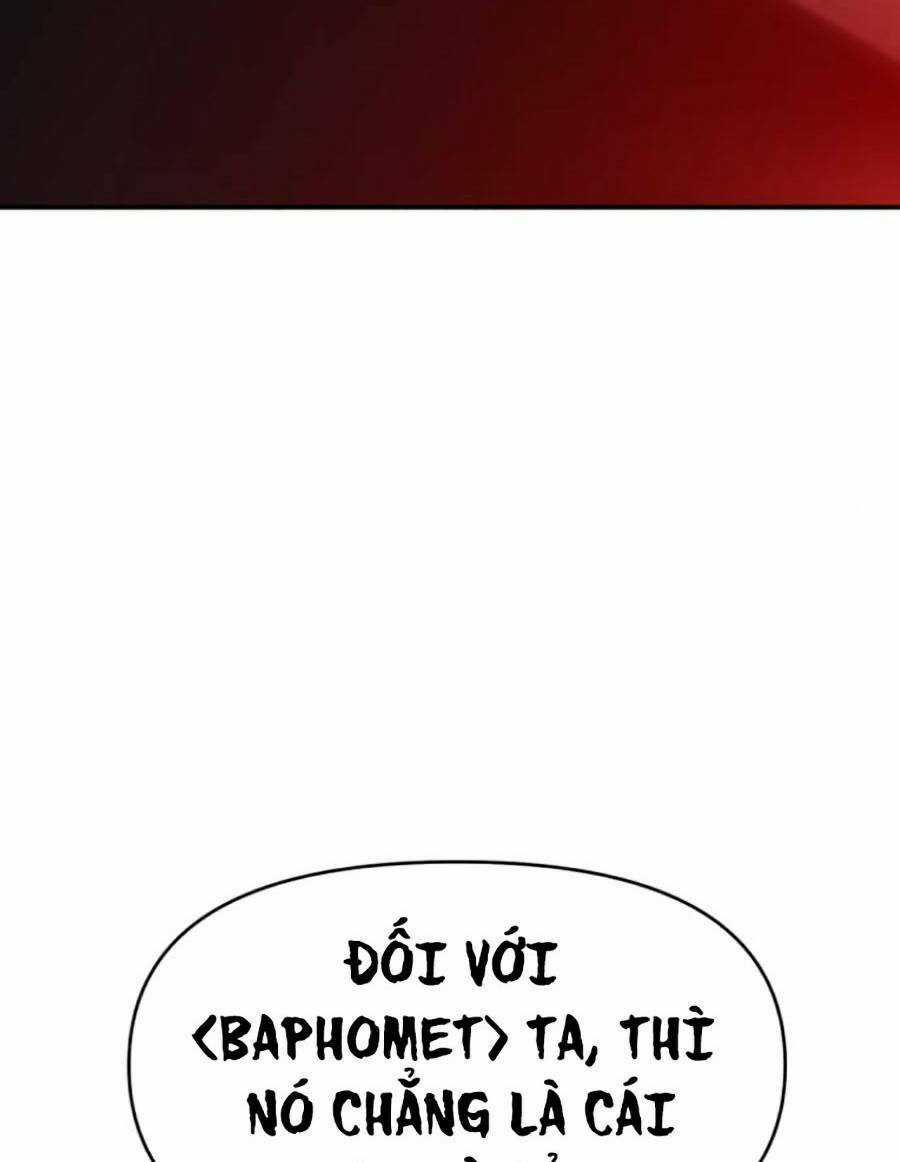 Ta Là Trùm - Chapter 8 - Trang 209