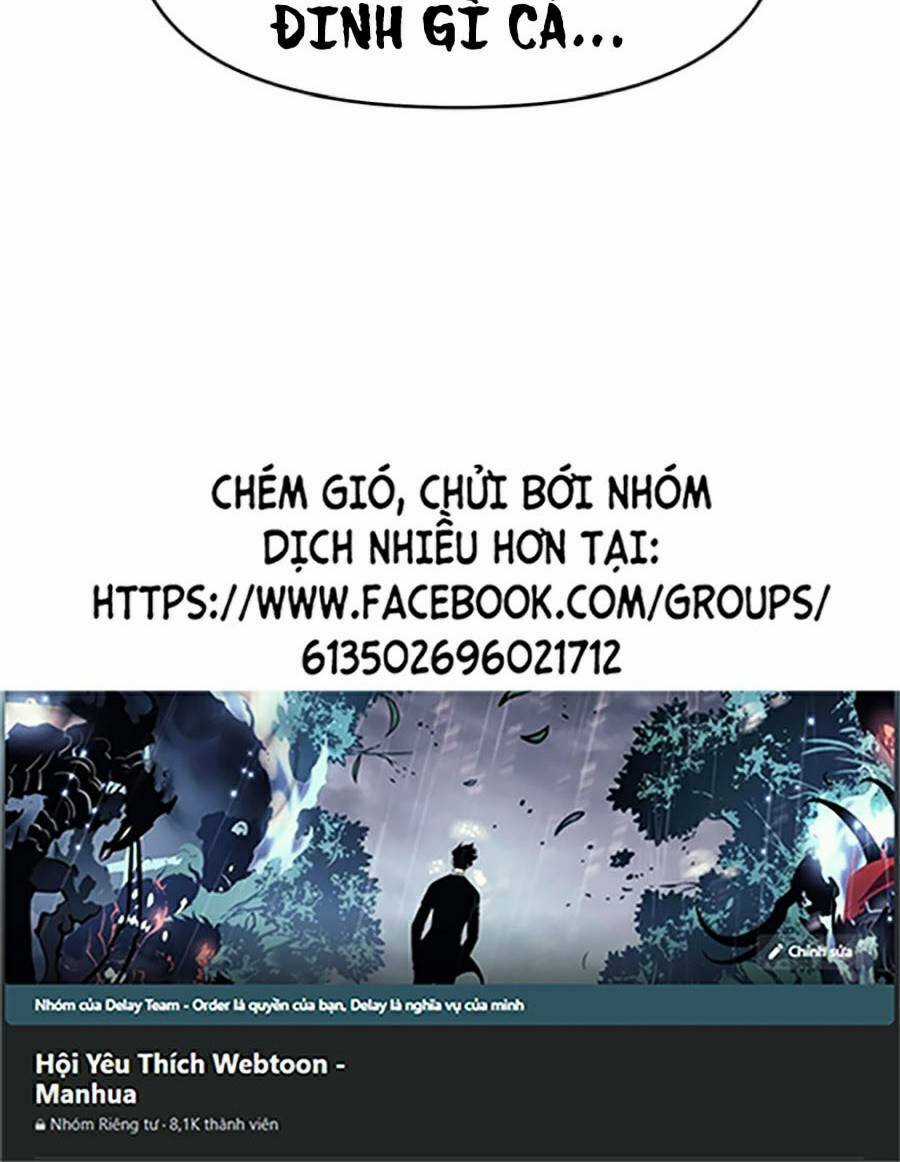 Ta Là Trùm - Chapter 8 - Trang 210