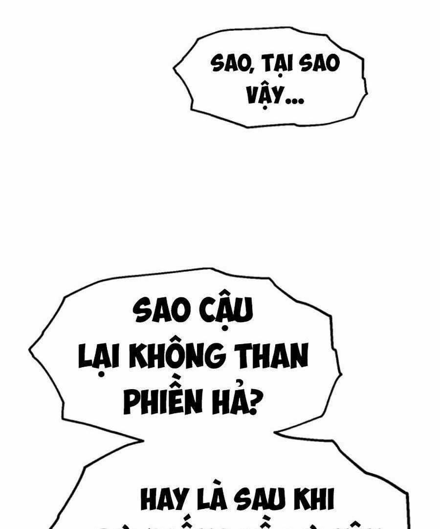 Ta Là Trùm - Chapter 8 - Trang 22
