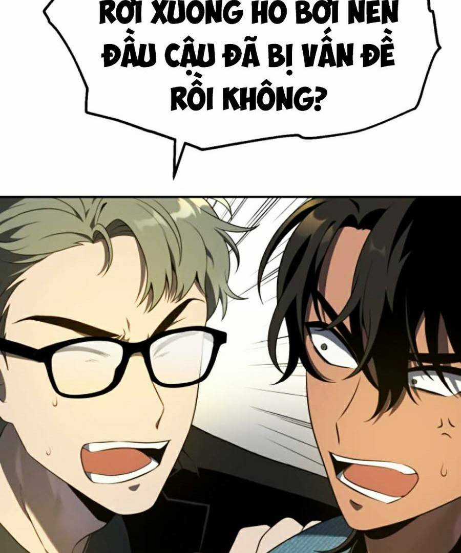 Ta Là Trùm - Chapter 8 - Trang 23