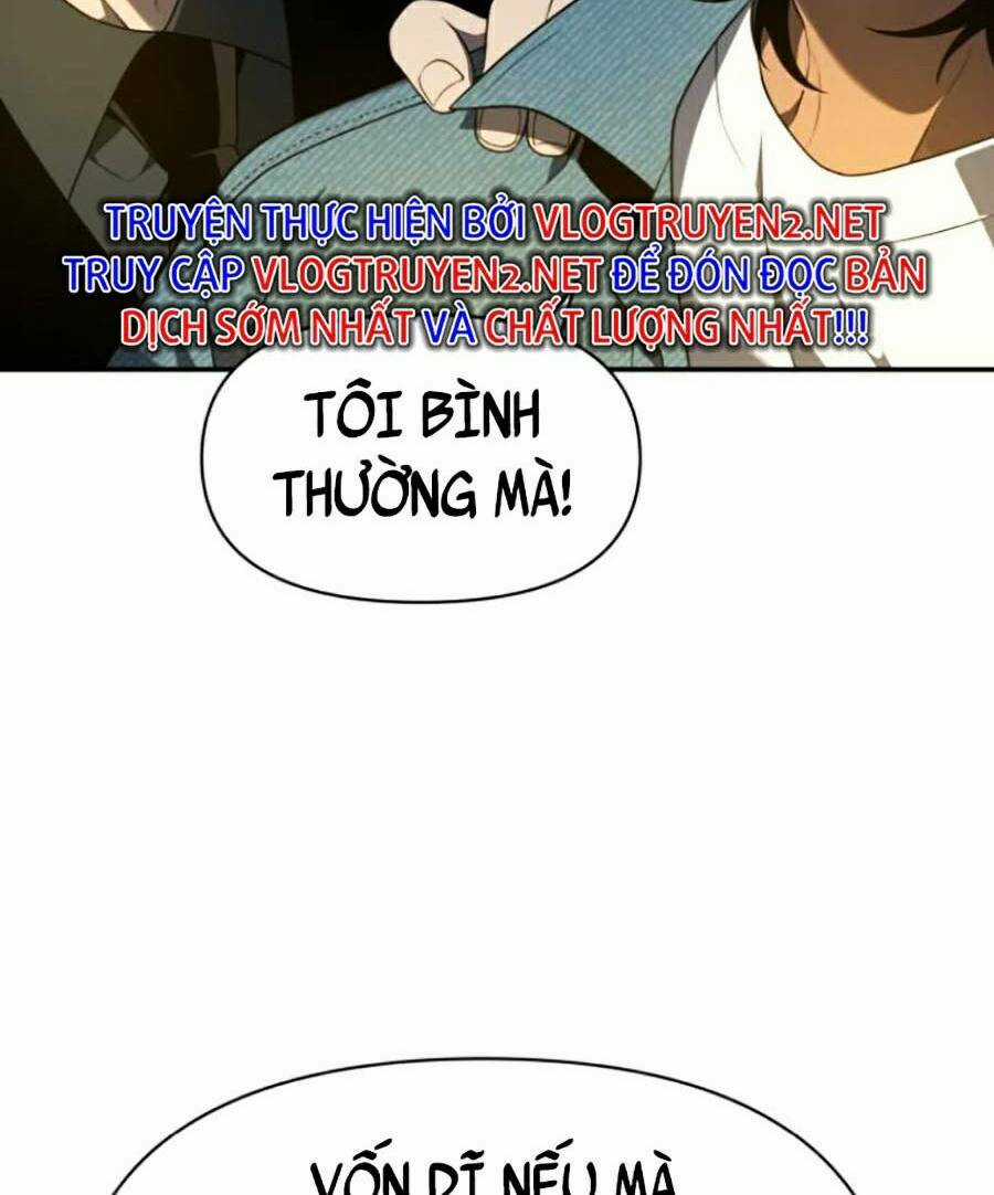 Ta Là Trùm - Chapter 8 - Trang 24