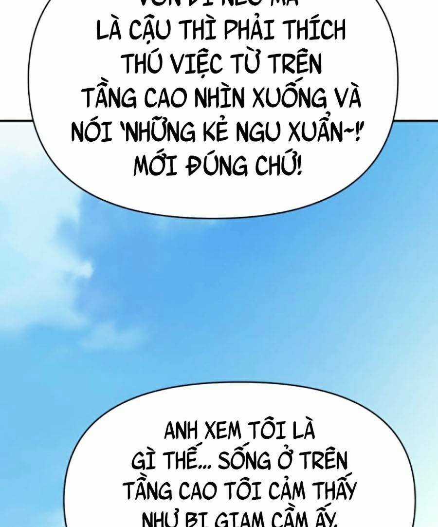 Ta Là Trùm - Chapter 8 - Trang 25
