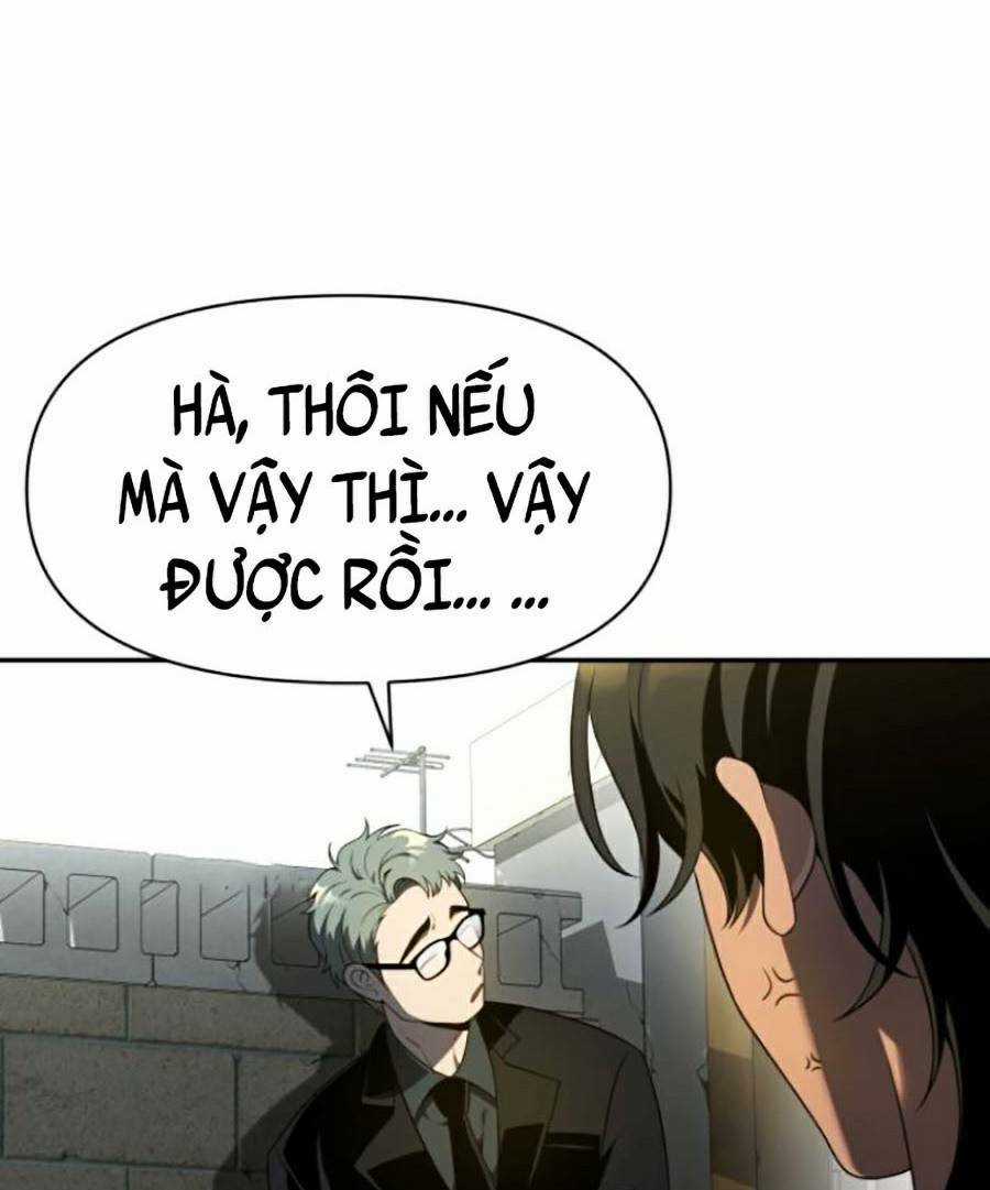 Ta Là Trùm - Chapter 8 - Trang 27