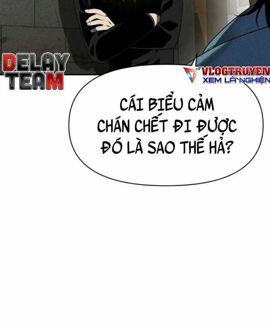 Ta Là Trùm - Chapter 8 - Trang 28