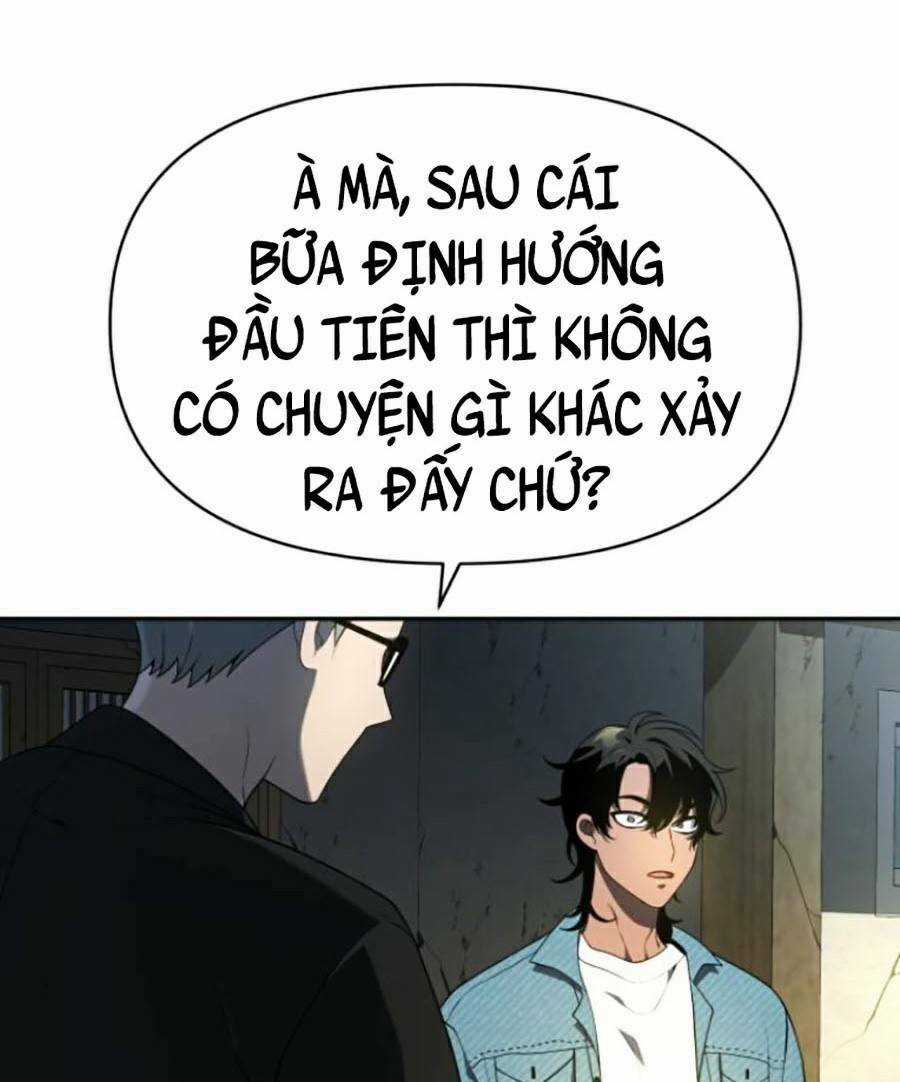 Ta Là Trùm - Chapter 8 - Trang 29