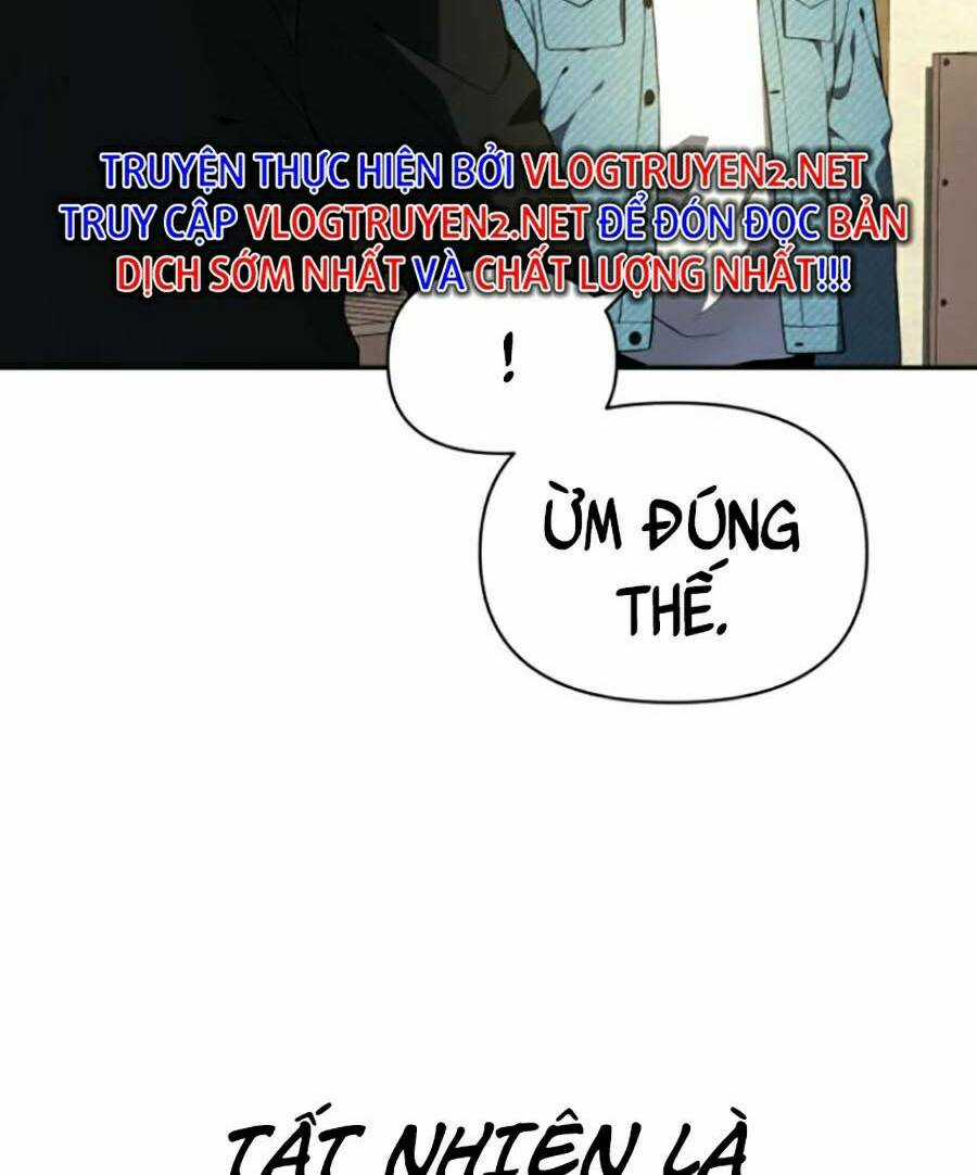 Ta Là Trùm - Chapter 8 - Trang 30